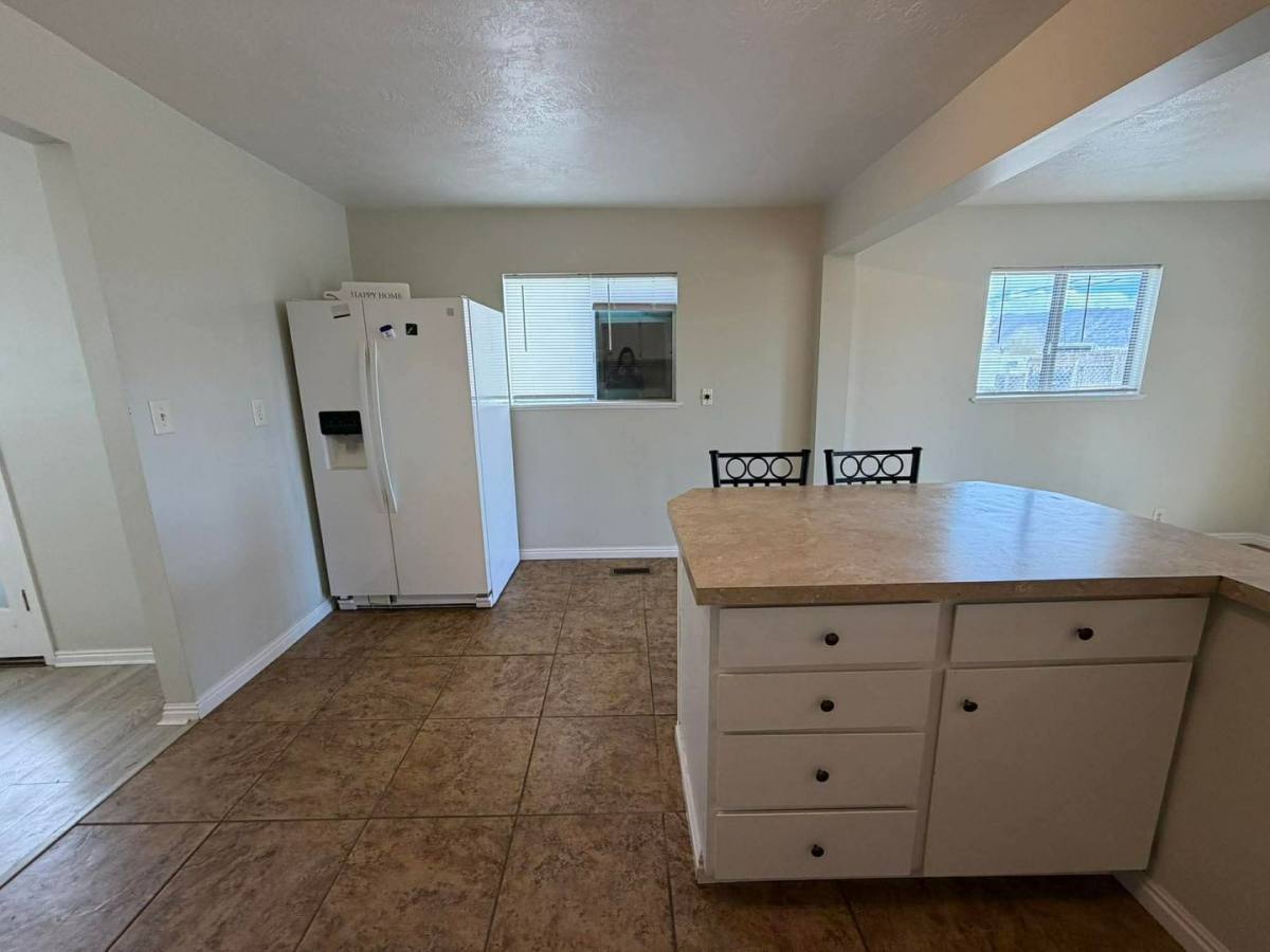 House for rent at 178 W Geneva, East Carbon, UT 84520