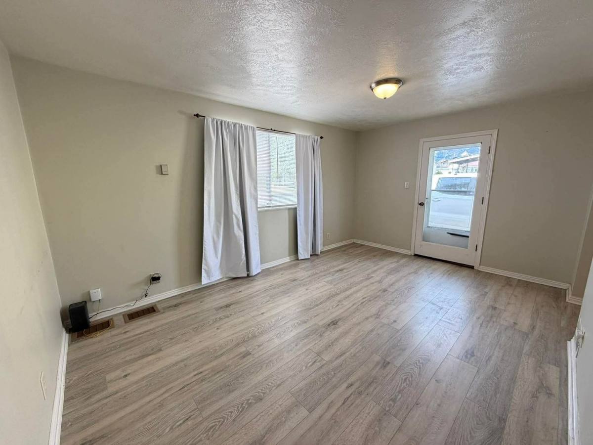 House for rent at 178 W Geneva, East Carbon, UT 84520