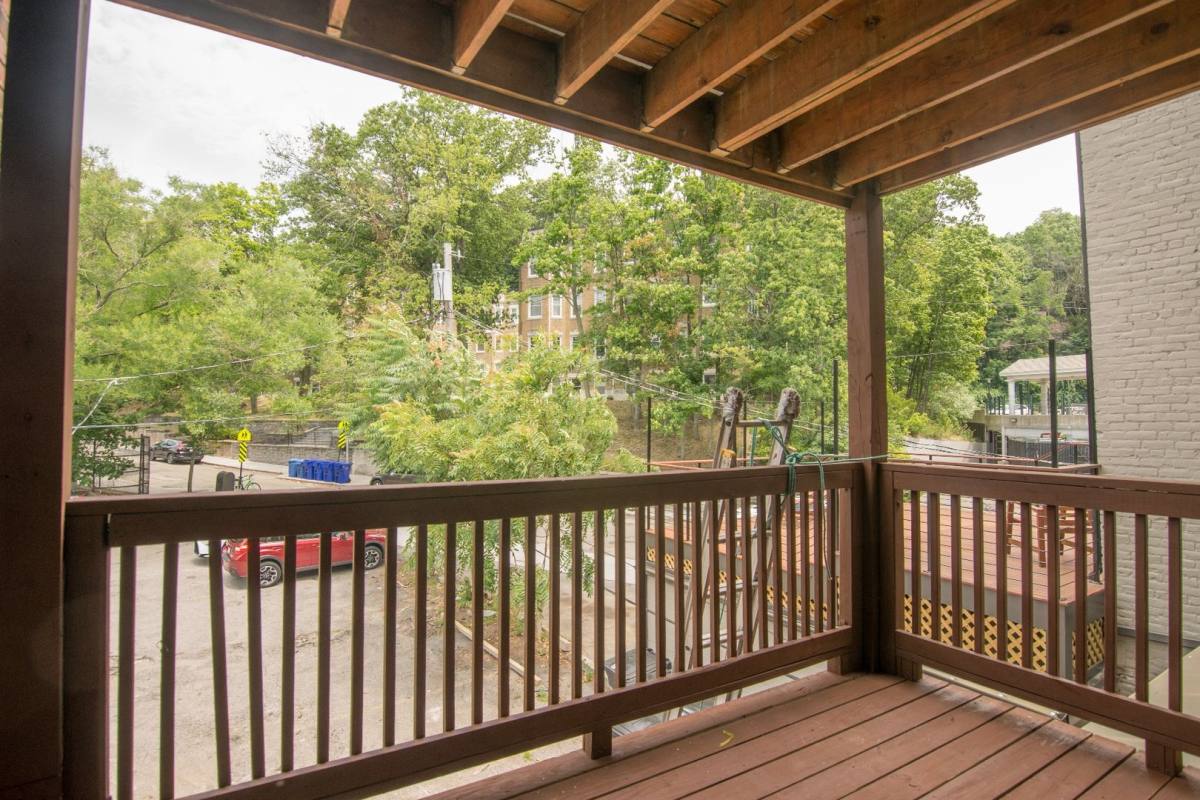 House for rent at 1616 Beaocn St, Brookline, MA 02446