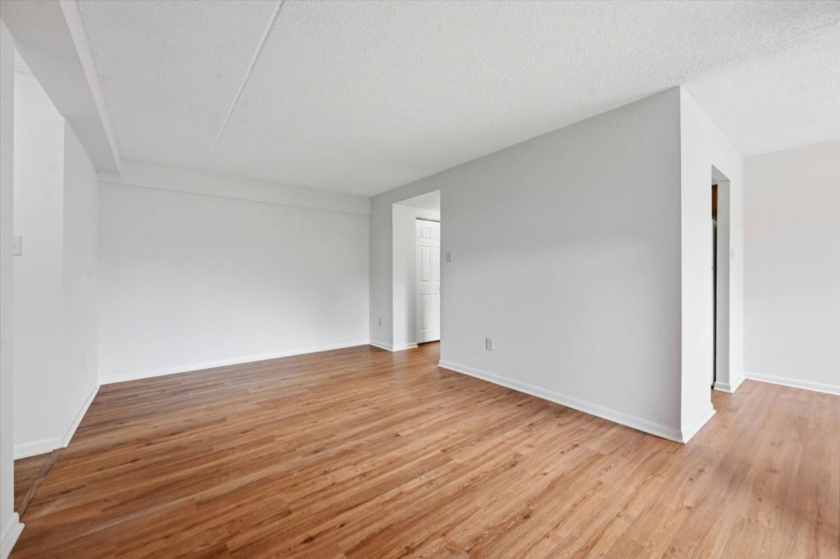 House for rent at 2402 Pond View Dr, West Chester, PA 19382