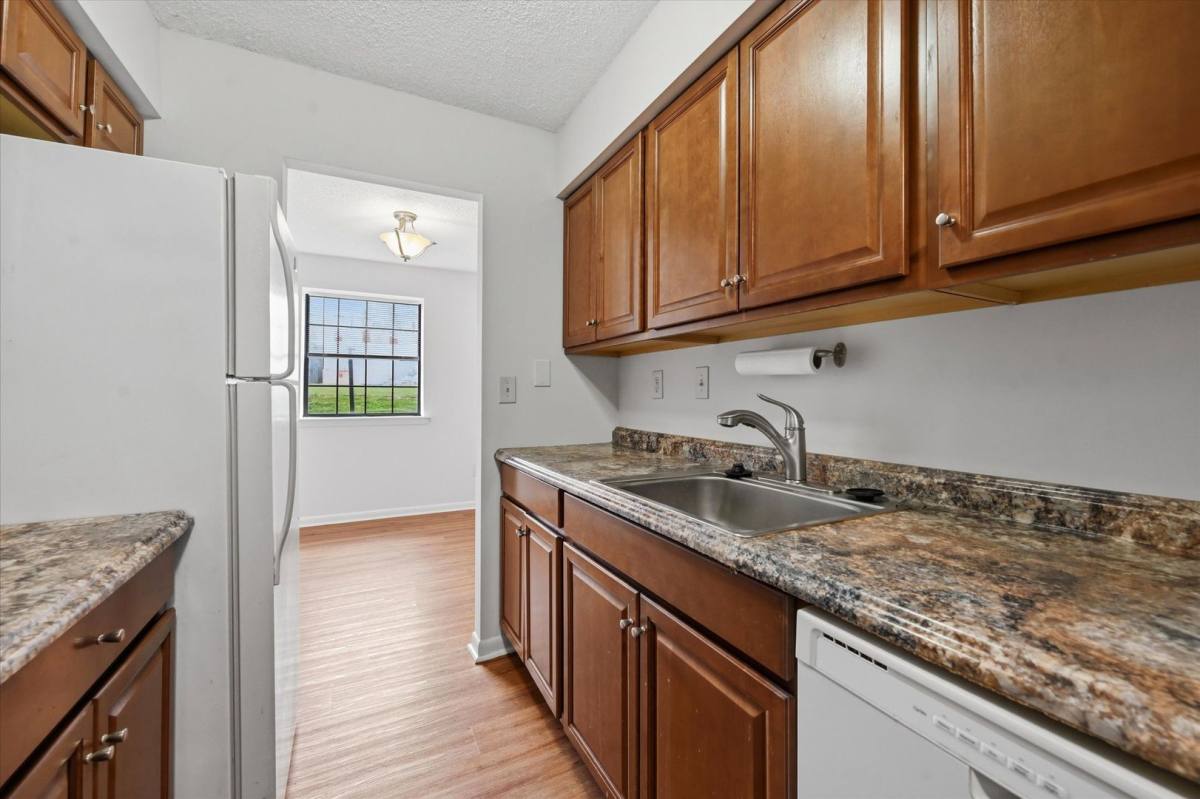 House for rent at 2402 Pond View Dr, West Chester, PA 19382