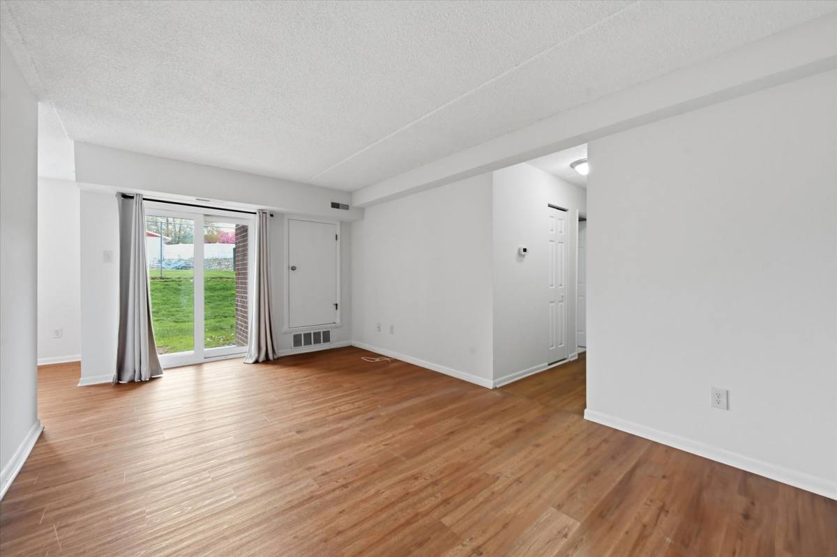 House for rent at 2402 Pond View Dr, West Chester, PA 19382