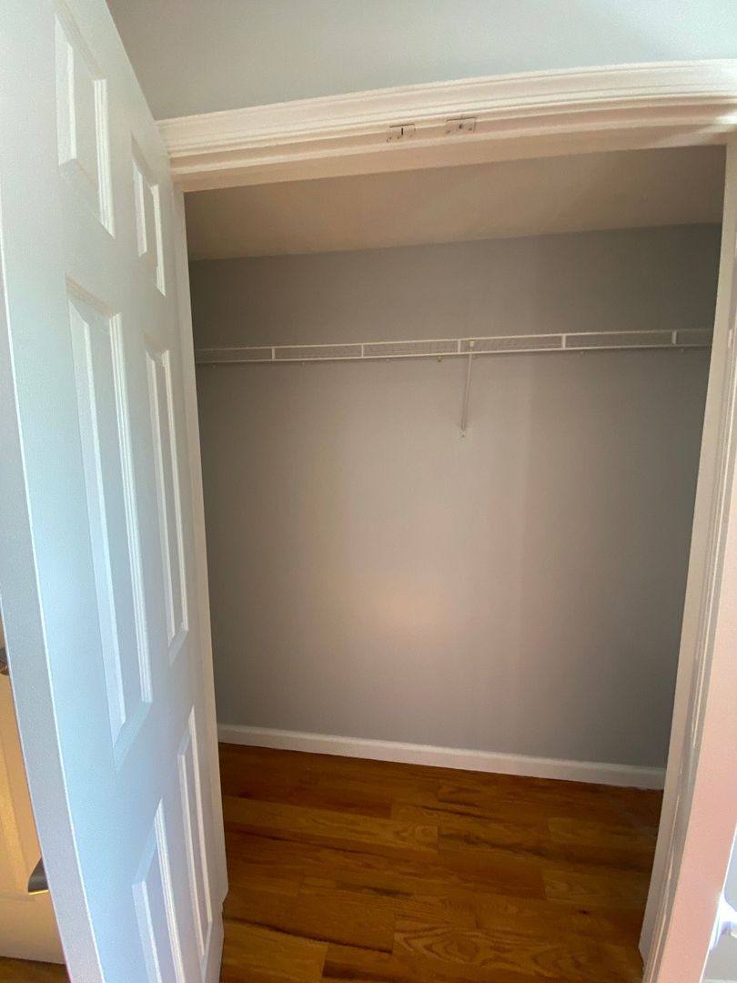 Apartment for rent at 115 42nd St, Union City, NJ 07087
