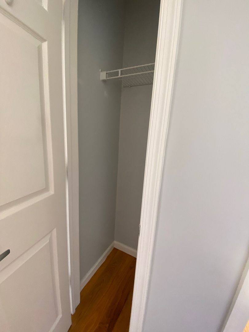 Apartment for rent at 115 42nd St, Union City, NJ 07087