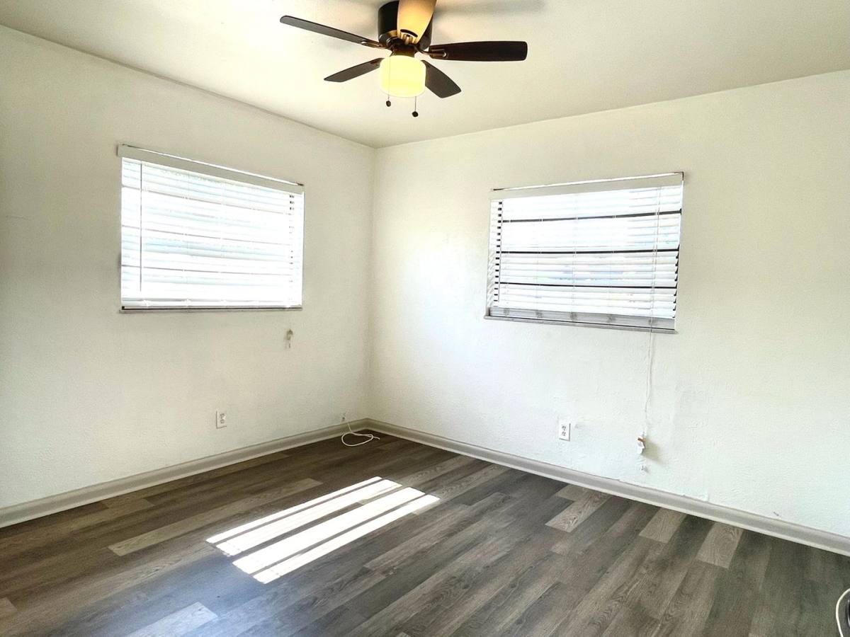 Apartment for rent at 3901 5th Ave N, Saint Petersburg, FL 33713