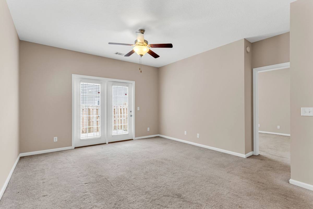 House for rent at 13 Cypress Lane, Richmond Hill, GA 31324
