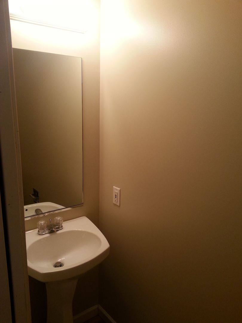 House for rent at 703A Sunflower St, Savoy, IL 61874
