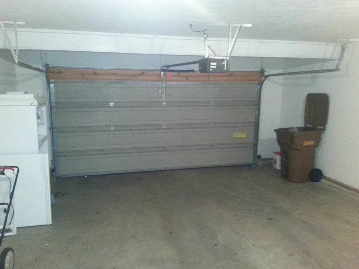 House for rent at 703A Sunflower St, Savoy, IL 61874