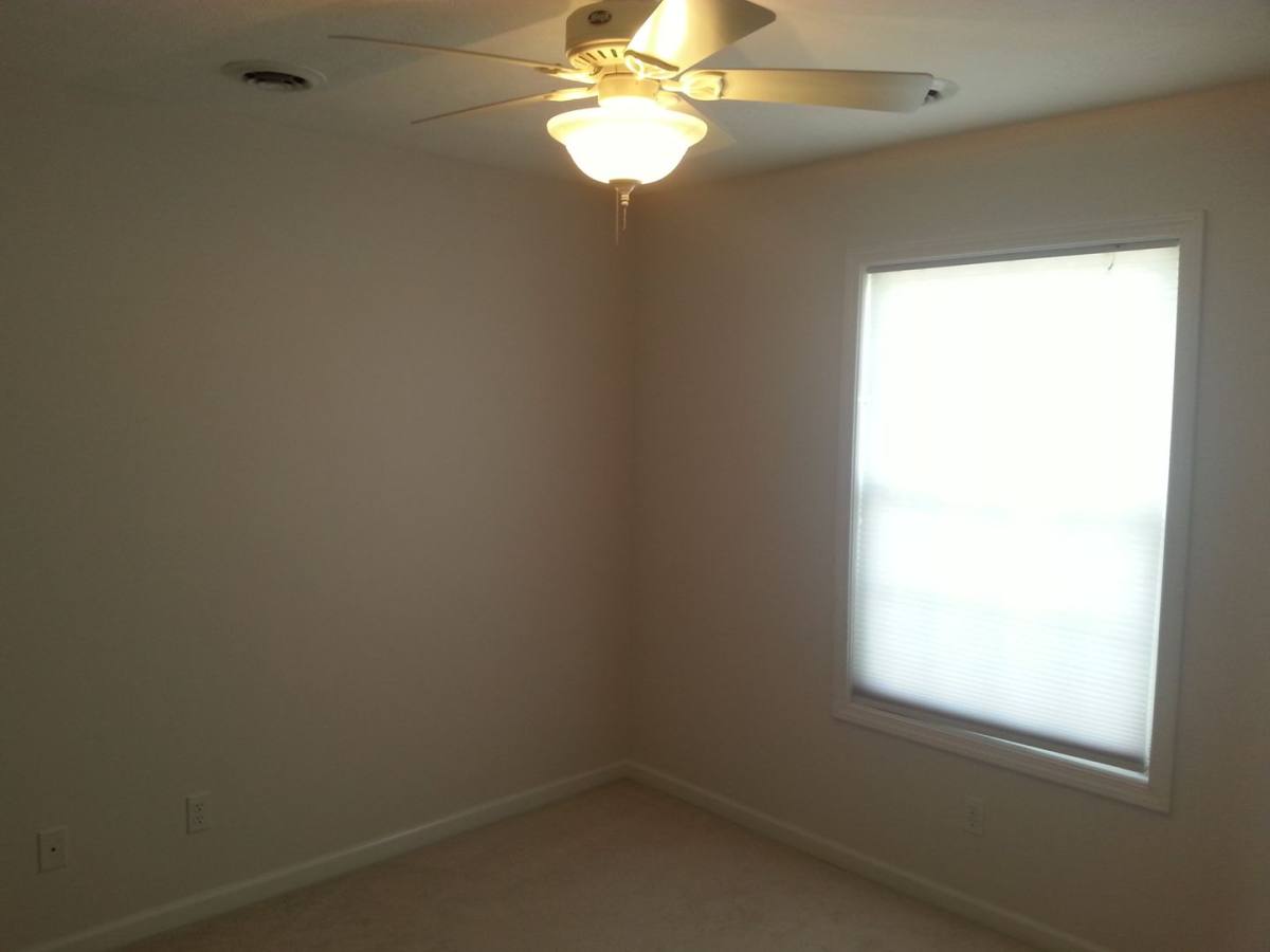 House for rent at 703A Sunflower St, Savoy, IL 61874