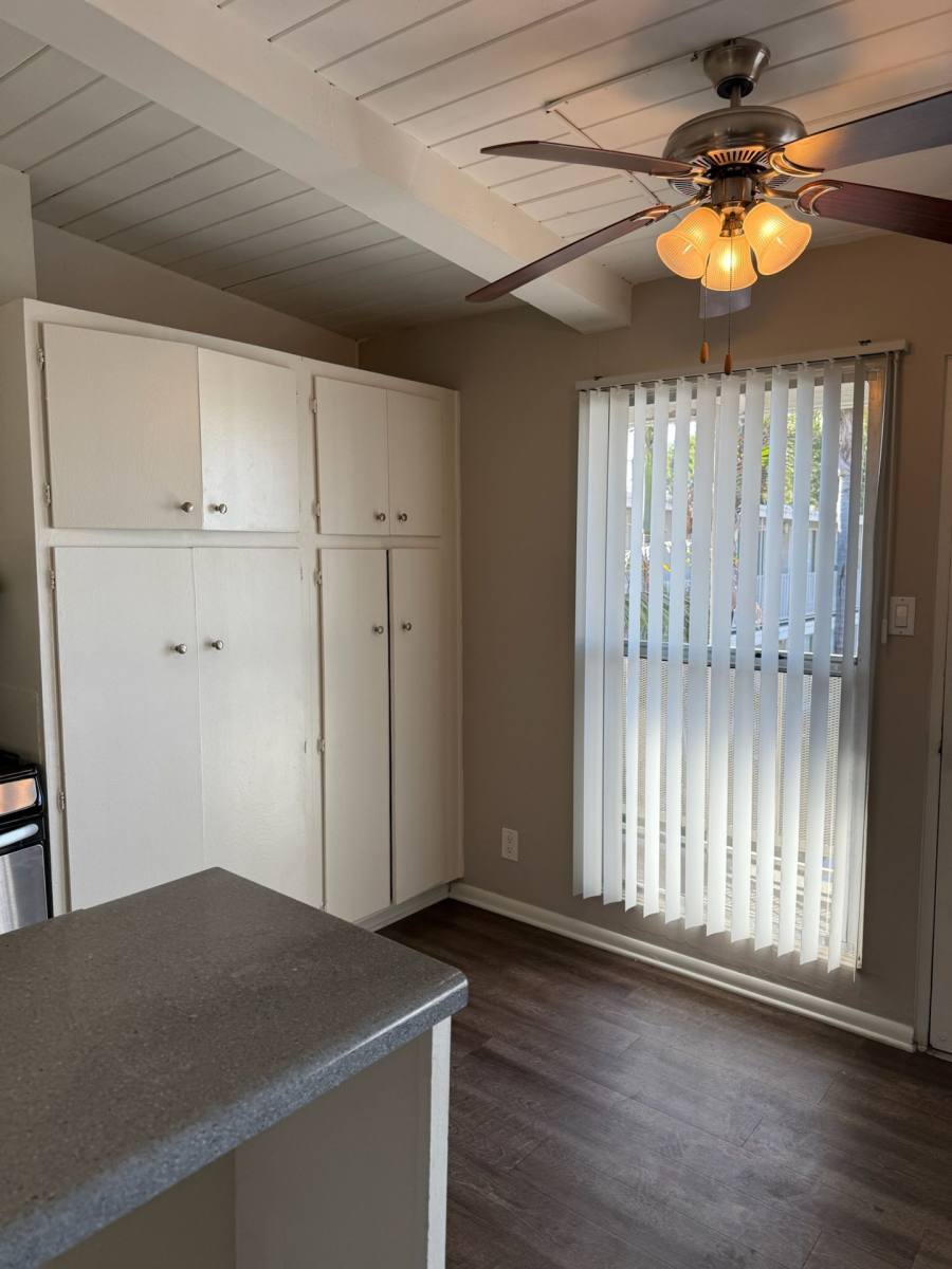 Apartment for rent at 443 Occidental Dr, Oxnard, CA 93036