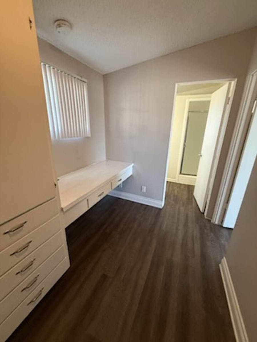 Apartment for rent at 443 Occidental Dr, Oxnard, CA 93036
