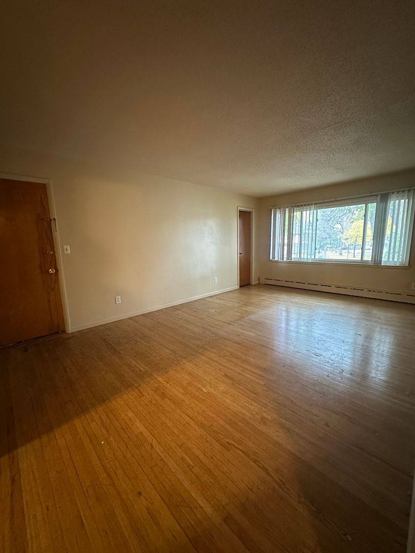 Apartment for rent at 1020 5th St S, Fargo, ND 58103