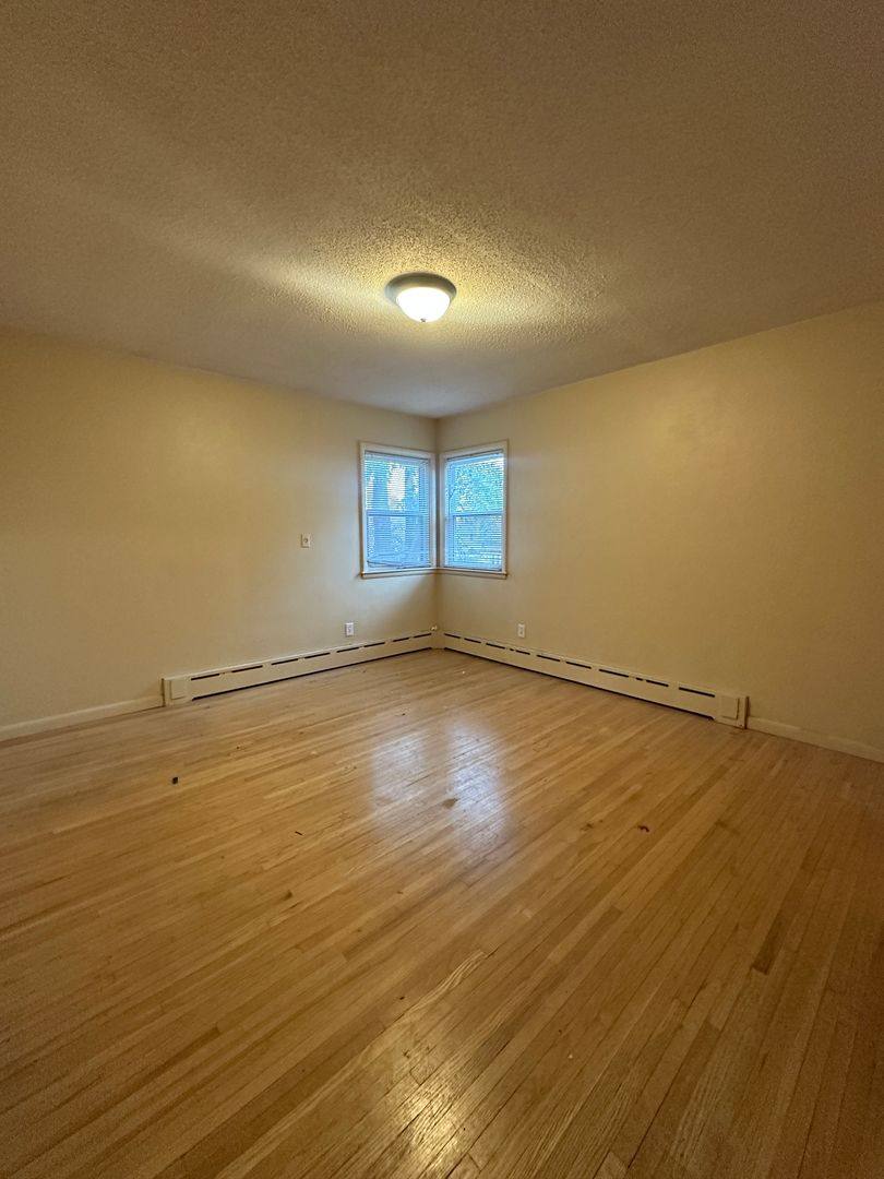 Apartment for rent at 1020 5th St S, Fargo, ND 58103