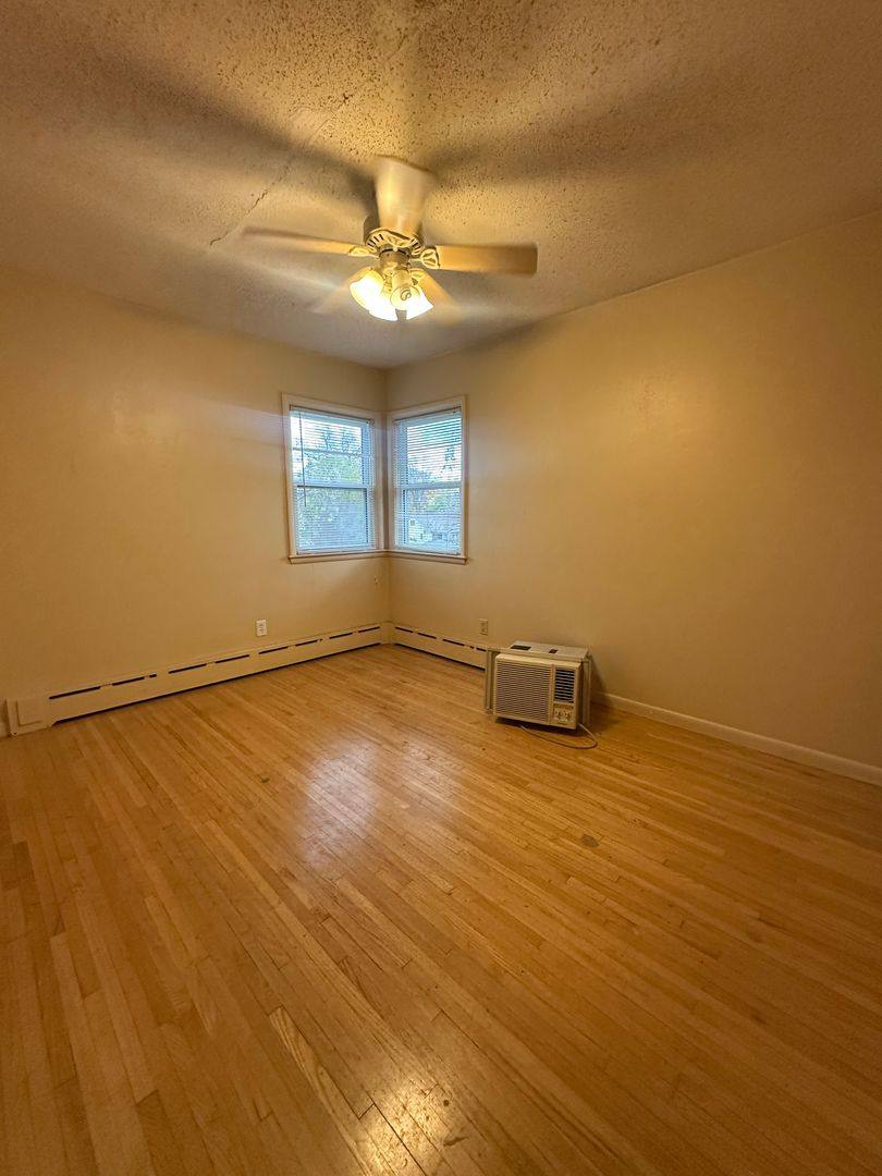 Apartment for rent at 1020 5th St S, Fargo, ND 58103
