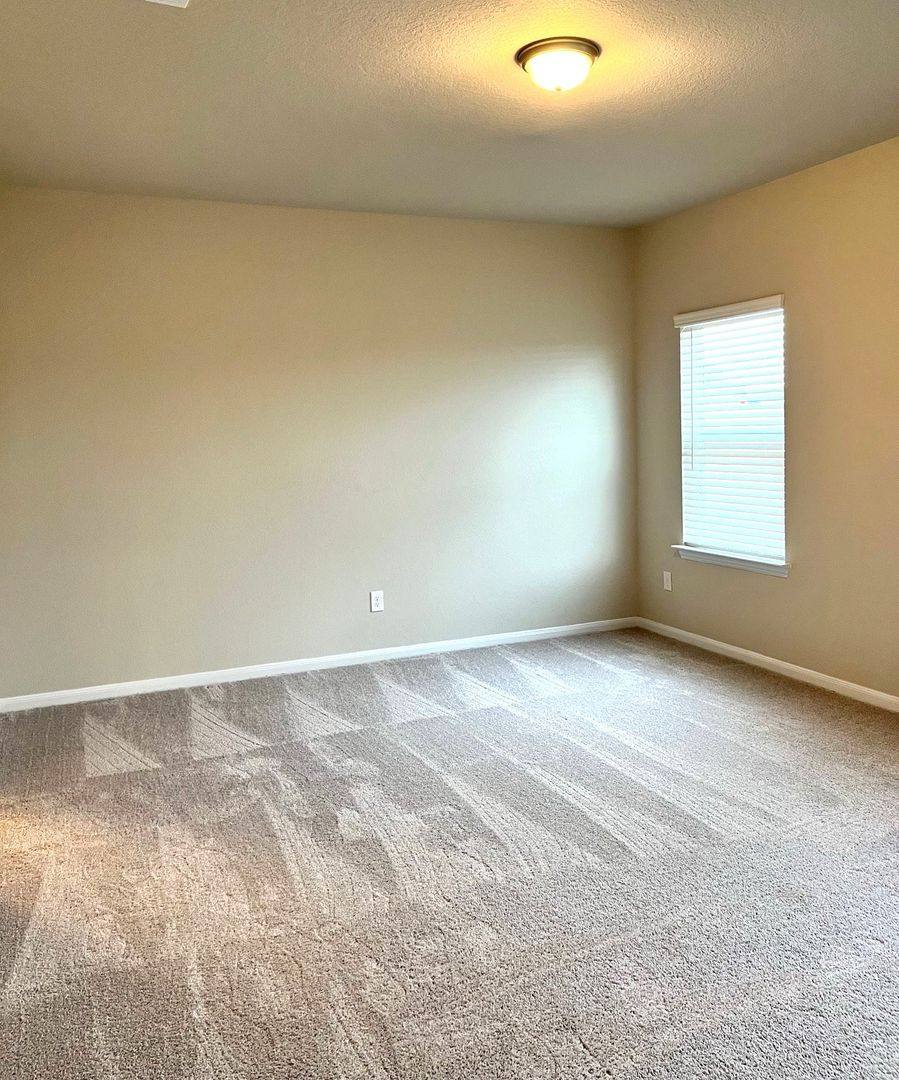 House for rent at 9223 Grand Western, Converse, TX 78109