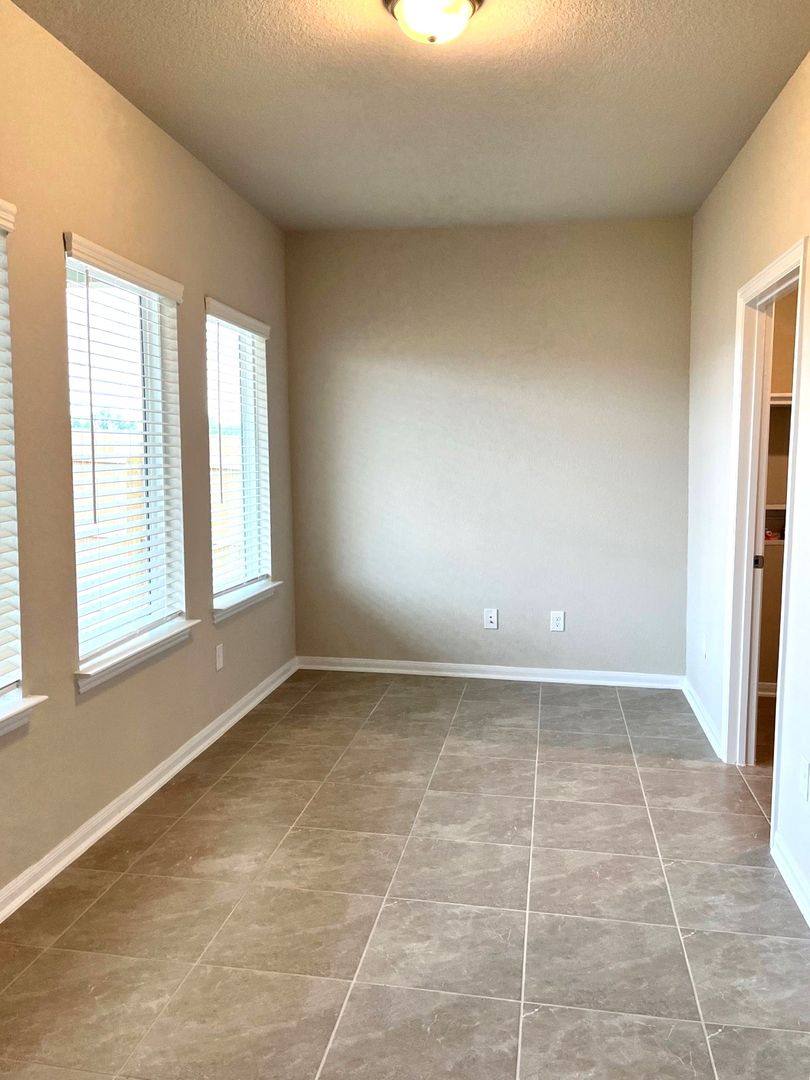 House for rent at 9223 Grand Western, Converse, TX 78109