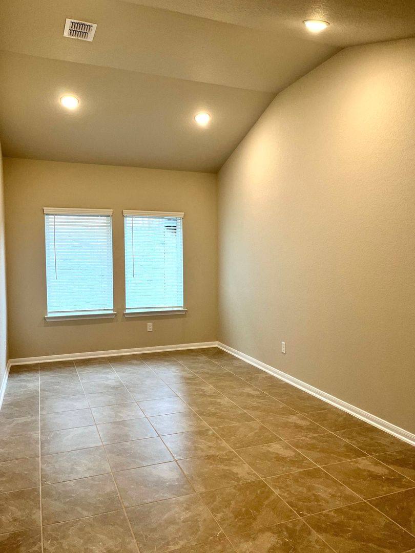 House for rent at 9223 Grand Western, Converse, TX 78109