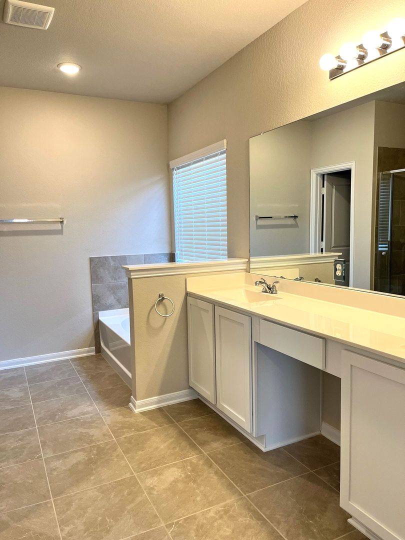 House for rent at 9223 Grand Western, Converse, TX 78109