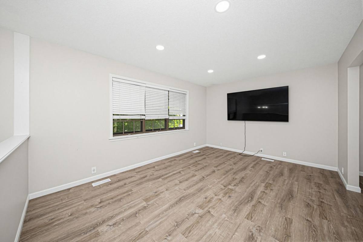 Apartment for rent at 1429 Highland Dr, Junction City, KS 66441