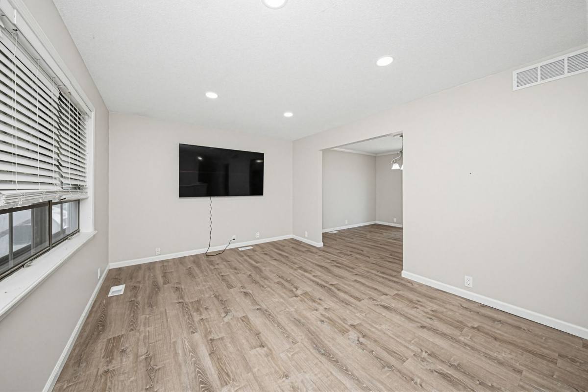Apartment for rent at 1429 Highland Dr, Junction City, KS 66441
