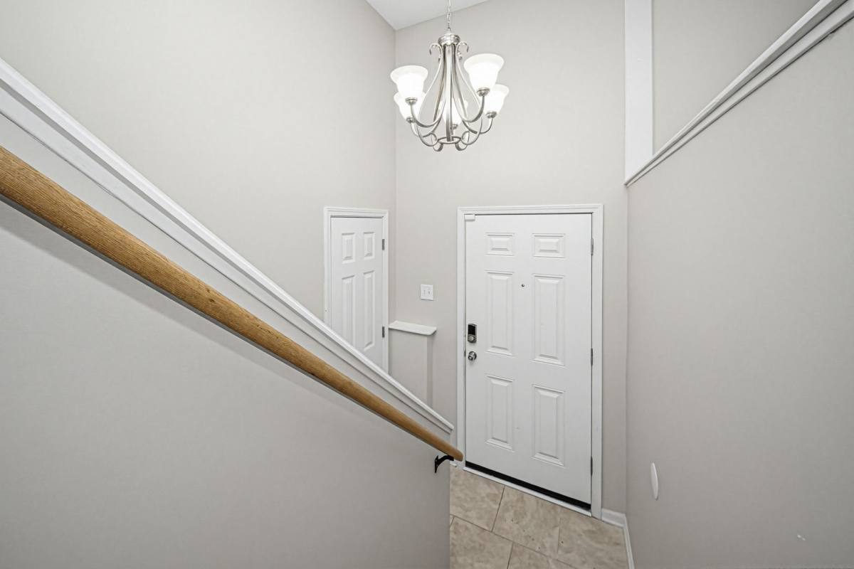 Apartment for rent at 1429 Highland Dr, Junction City, KS 66441