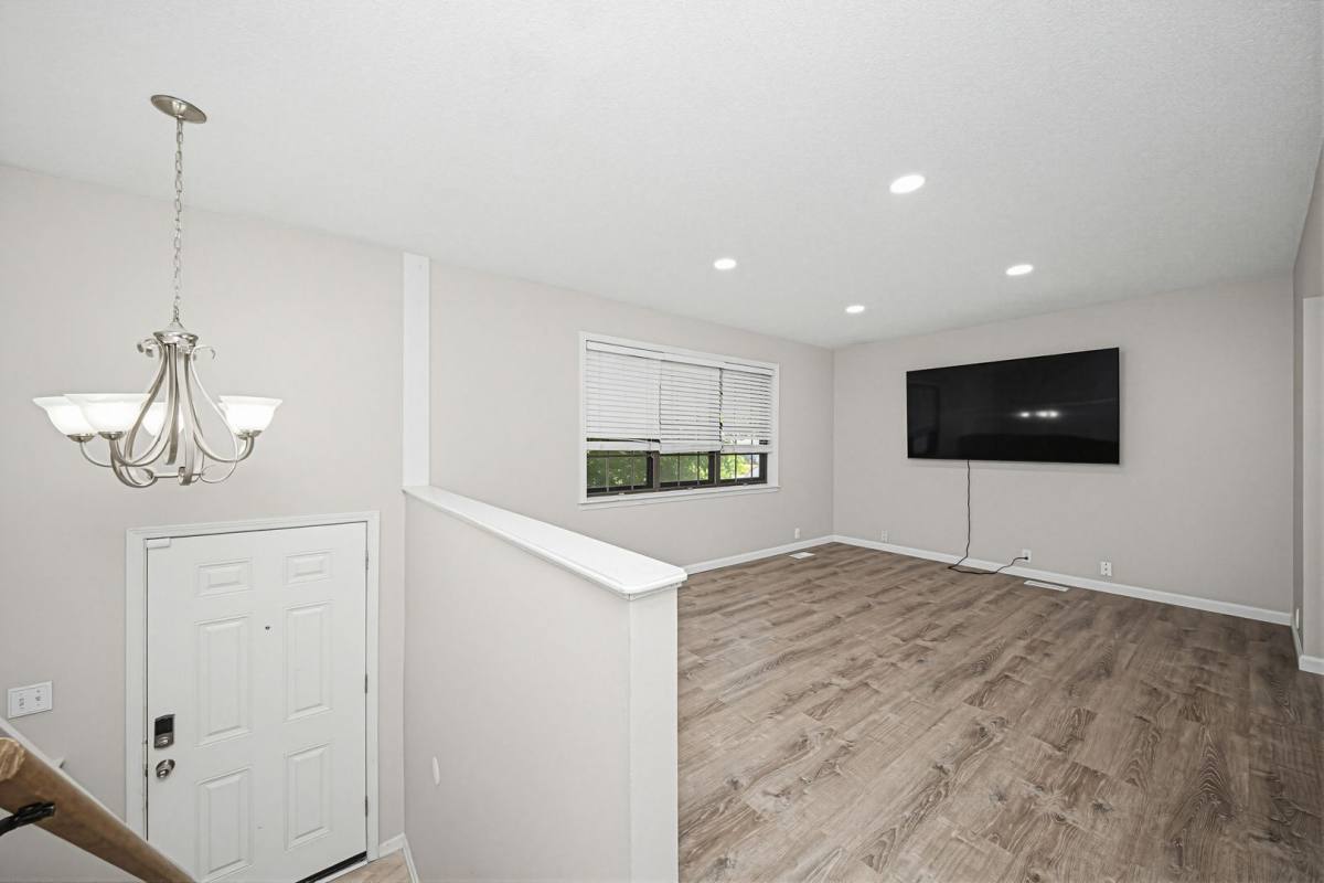 Apartment for rent at 1429 Highland Dr, Junction City, KS 66441