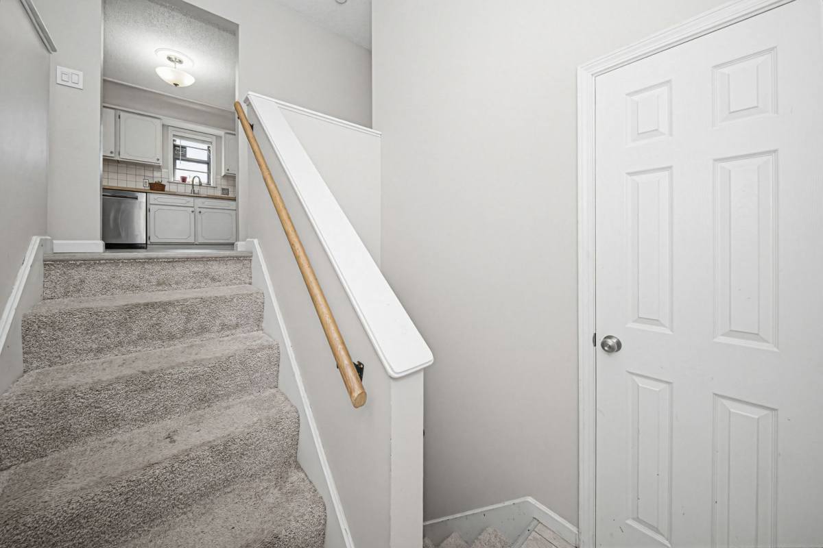 Apartment for rent at 1429 Highland Dr, Junction City, KS 66441