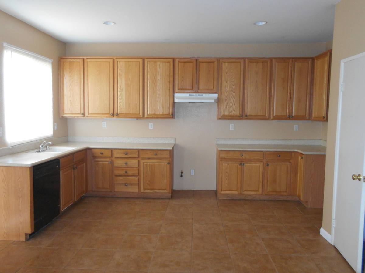 House for rent at 17419 Calle Rio Vista, Moreno Valley, CA 92551
