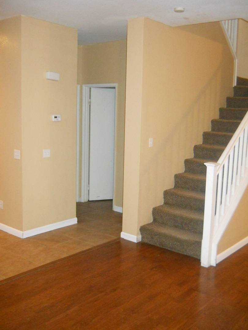 House for rent at 17419 Calle Rio Vista, Moreno Valley, CA 92551