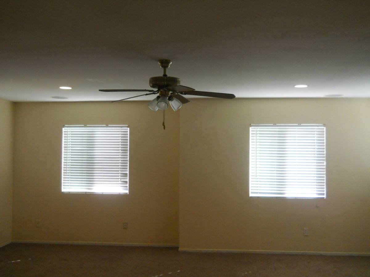 House for rent at 17419 Calle Rio Vista, Moreno Valley, CA 92551