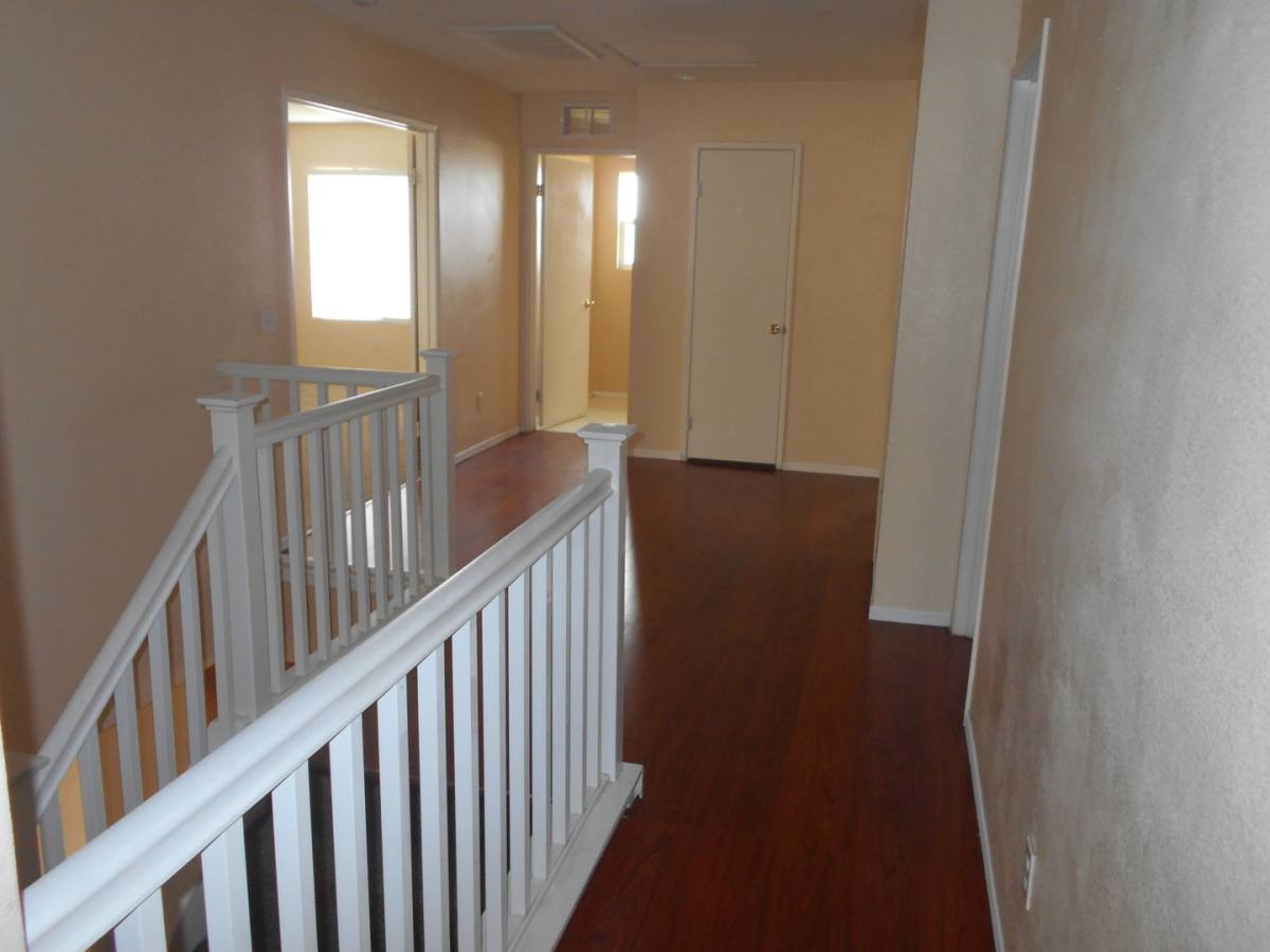 House for rent at 17419 Calle Rio Vista, Moreno Valley, CA 92551