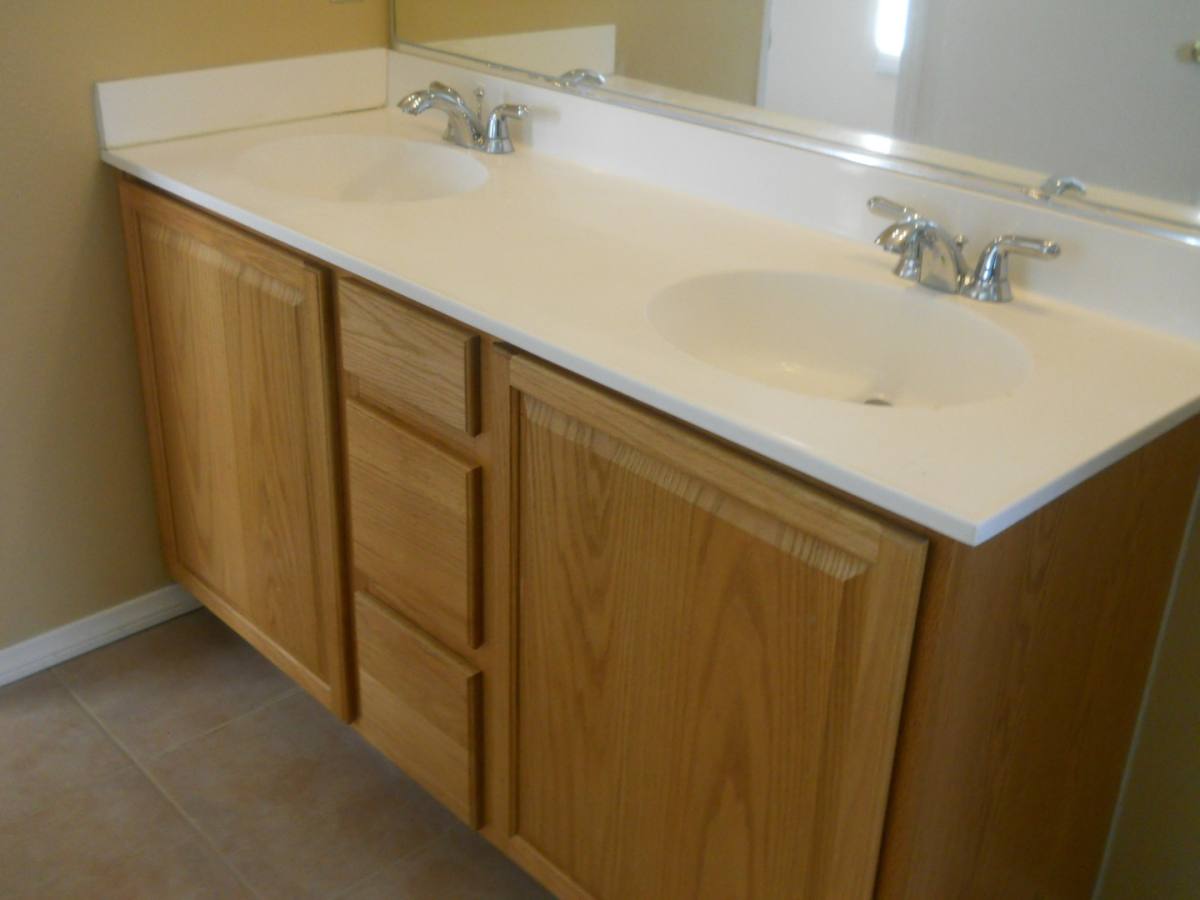 House for rent at 17419 Calle Rio Vista, Moreno Valley, CA 92551