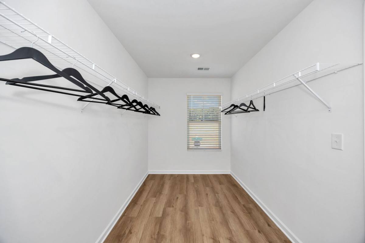 Townhouse for rent at 110 McGurn St, Madison, AL 35756