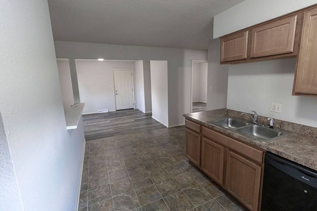 House for rent at 215 N W Blvd, Columbia, MO 65203