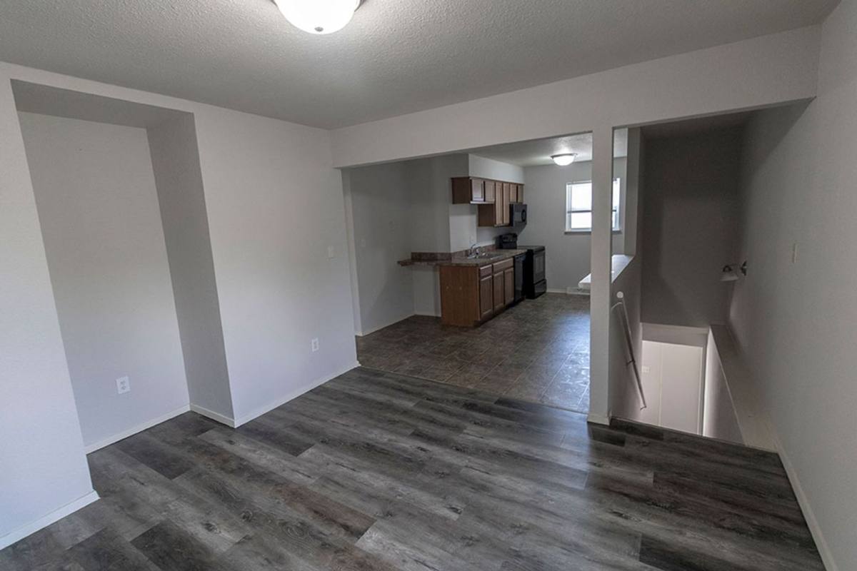 House for rent at 215 N W Blvd, Columbia, MO 65203