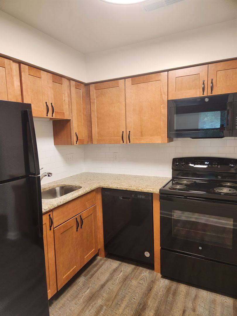 220 N President Ave, Lancaster, PA 17603 - Apartment for Rent - Image 5