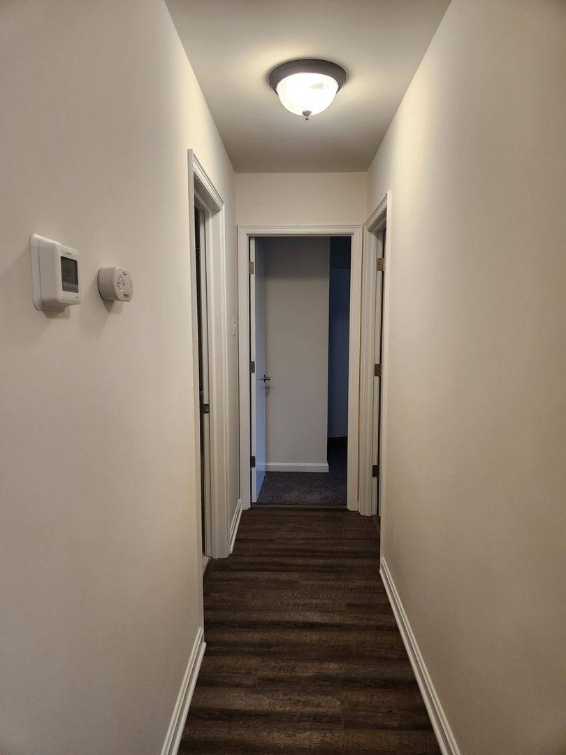 220 N President Ave, Lancaster, PA 17603 - Apartment for Rent - Image 10