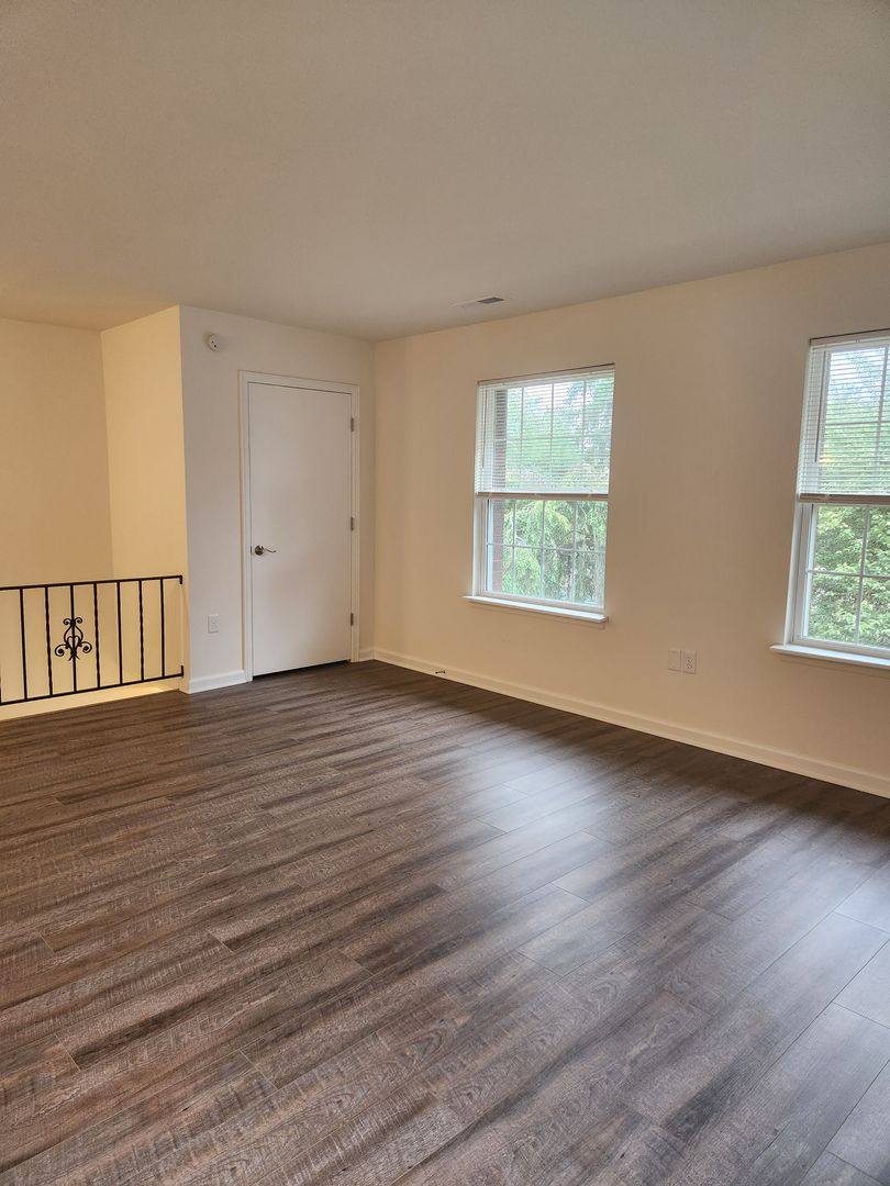 220 N President Ave, Lancaster, PA 17603 - Apartment for Rent - Image 3