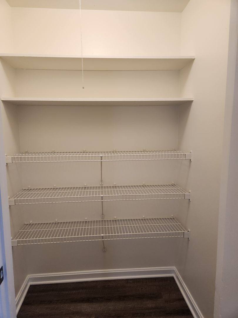 220 N President Ave, Lancaster, PA 17603 - Apartment for Rent - Image 4