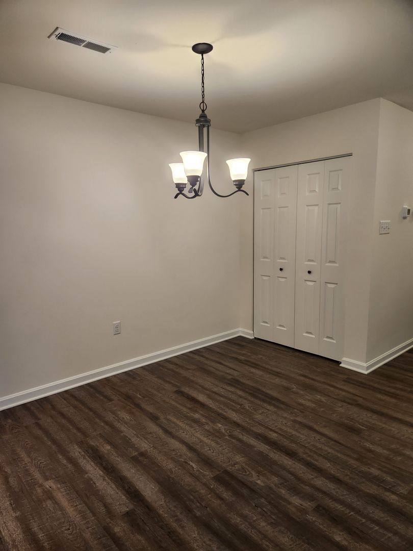 220 N President Ave, Lancaster, PA 17603 - Apartment for Rent - Image 8