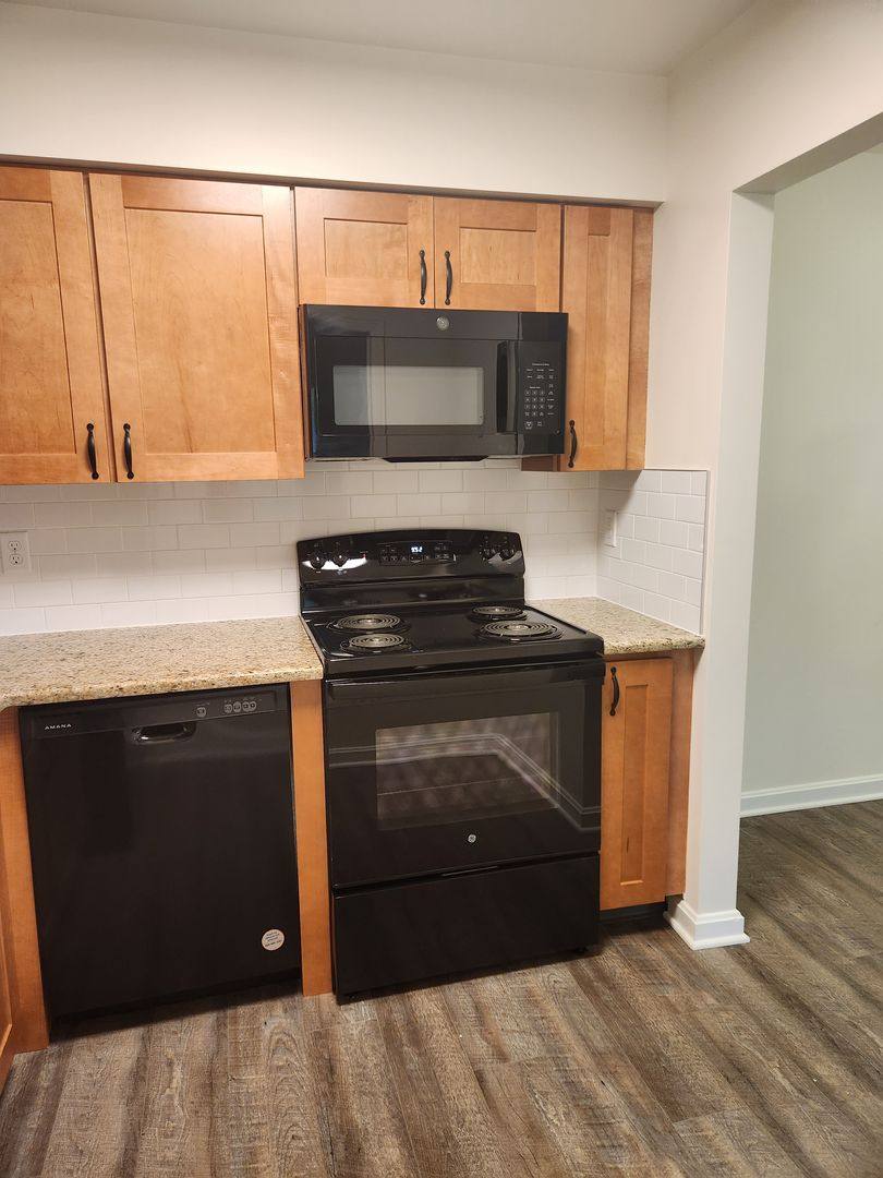 220 N President Ave, Lancaster, PA 17603 - Apartment for Rent - Image 7
