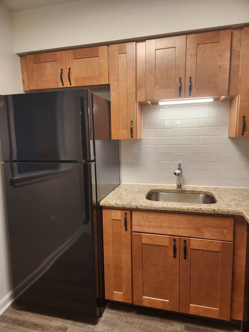 220 N President Ave, Lancaster, PA 17603 - Apartment for Rent - Image 6