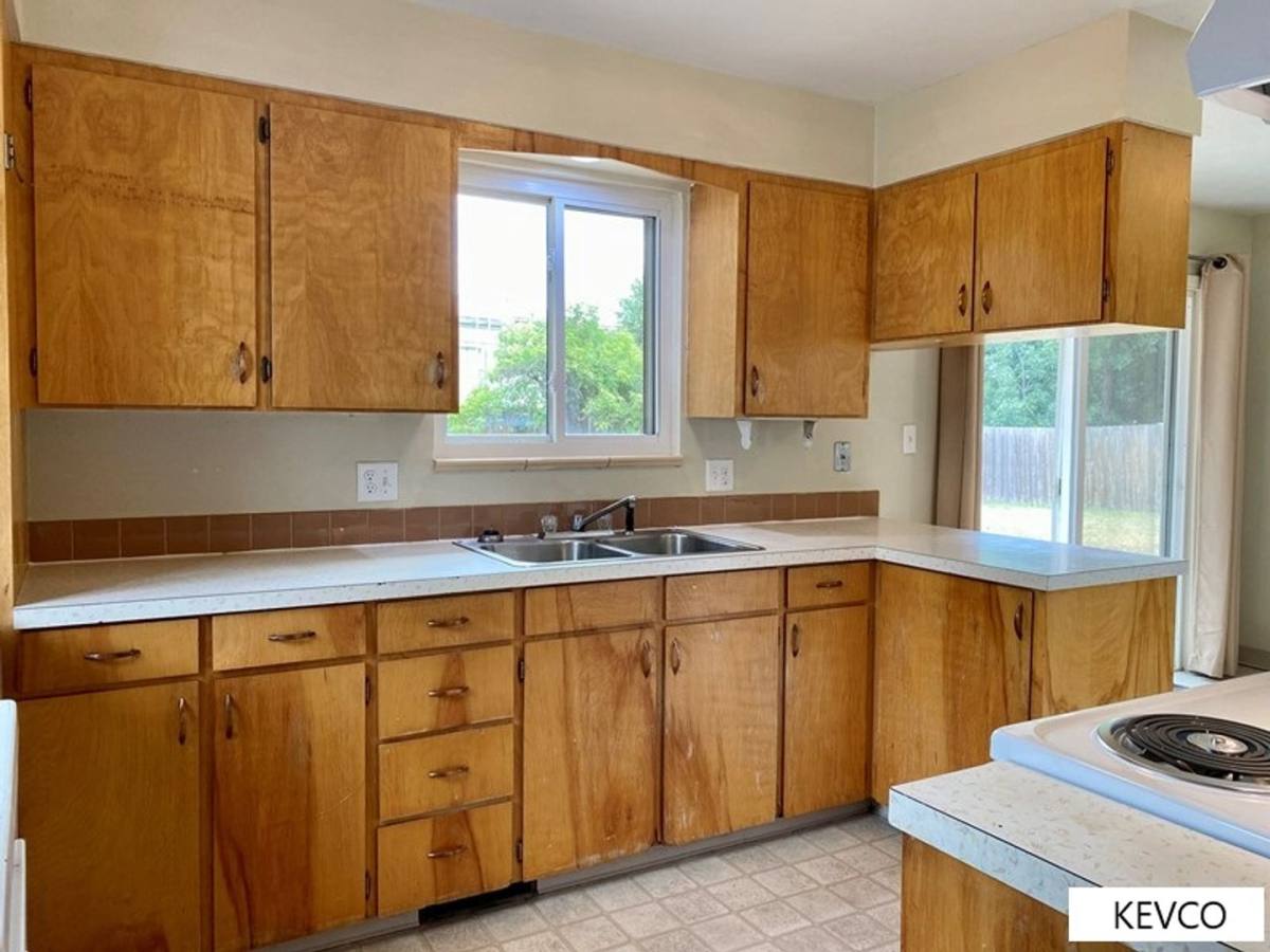 House for rent at 1044 Montview Rd, Fort Collins, CO 80521
