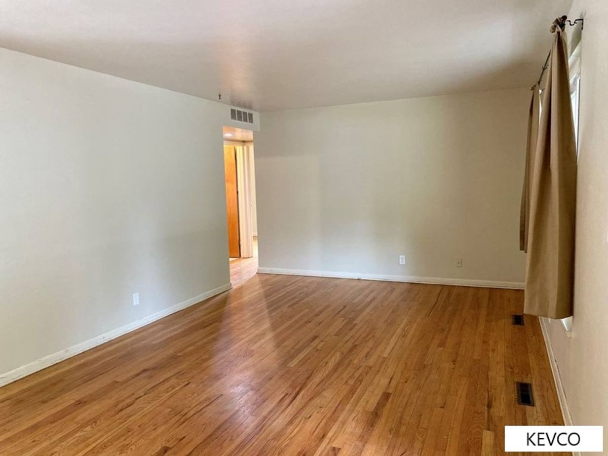 House for rent at 1044 Montview Rd, Fort Collins, CO 80521