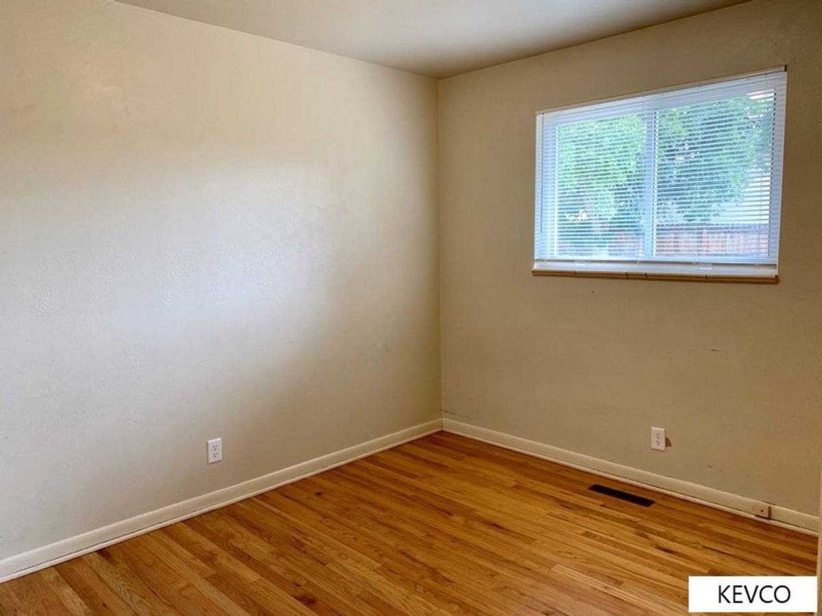 House for rent at 1044 Montview Rd, Fort Collins, CO 80521