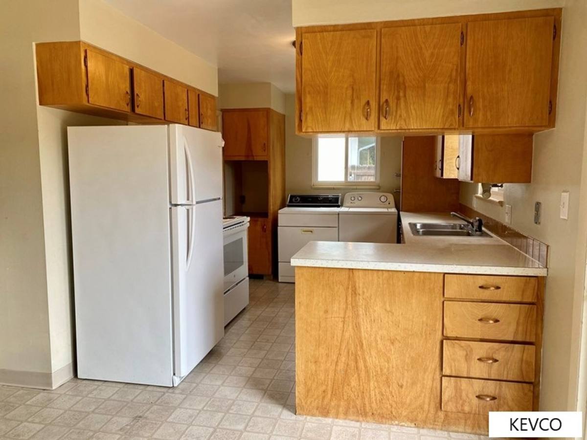 House for rent at 1044 Montview Rd, Fort Collins, CO 80521