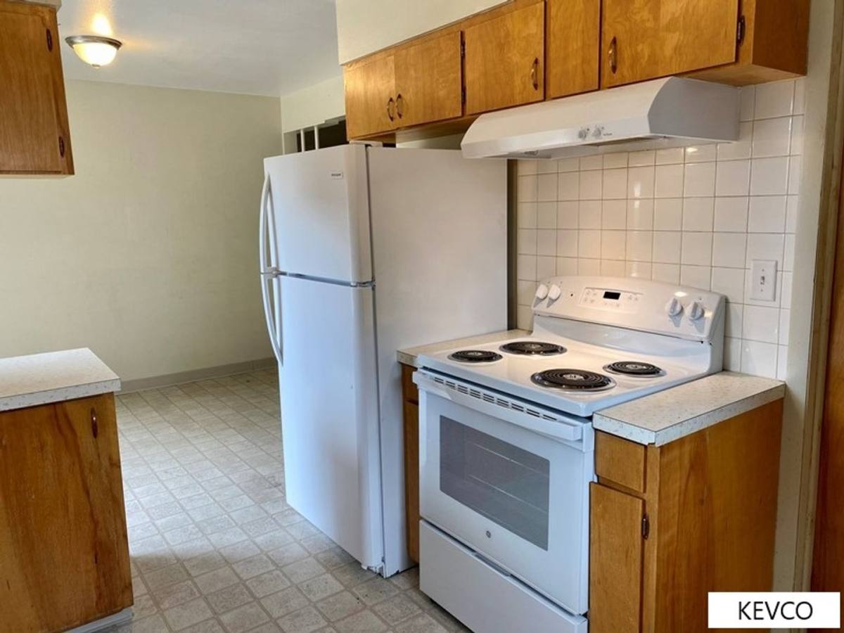 House for rent at 1044 Montview Rd, Fort Collins, CO 80521