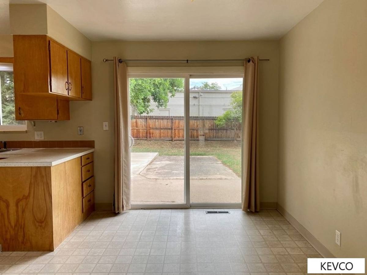 House for rent at 1044 Montview Rd, Fort Collins, CO 80521