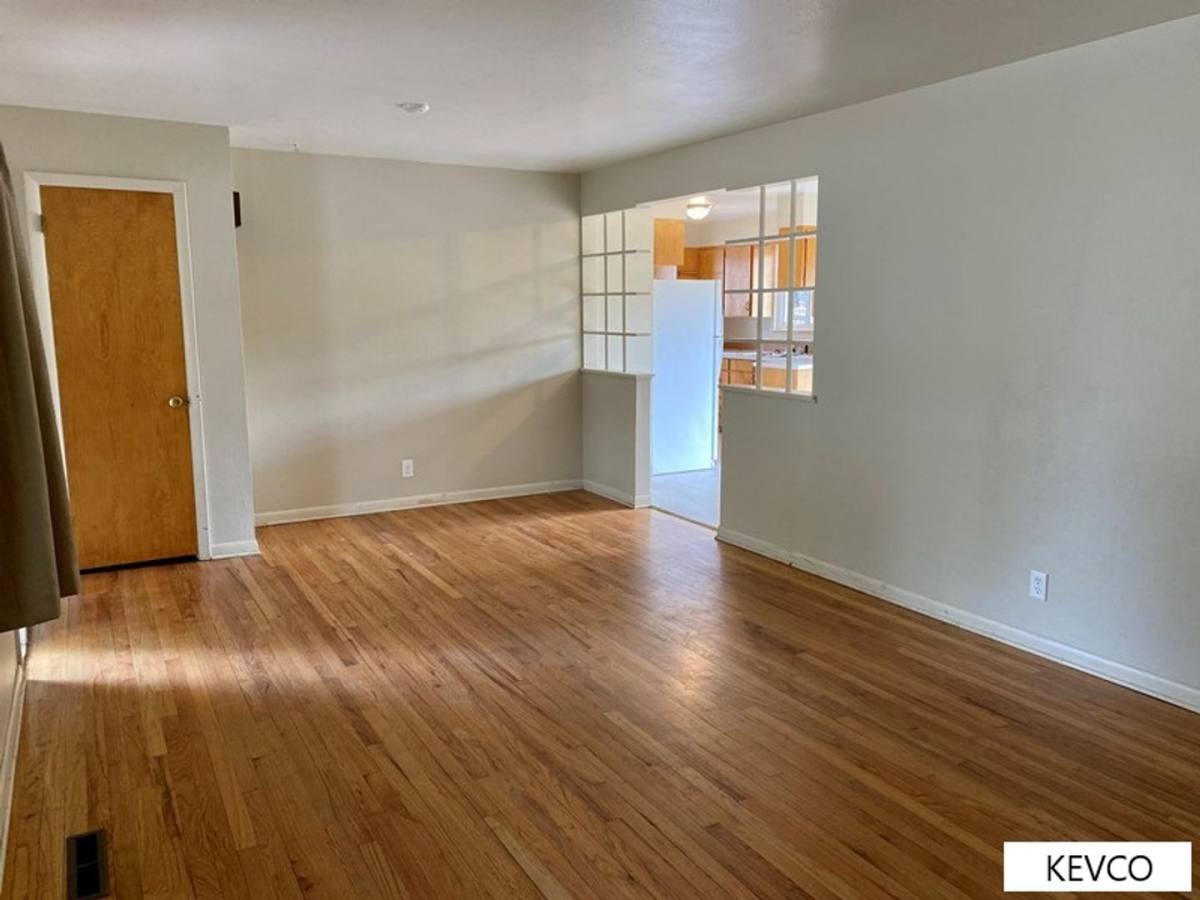 House for rent at 1044 Montview Rd, Fort Collins, CO 80521