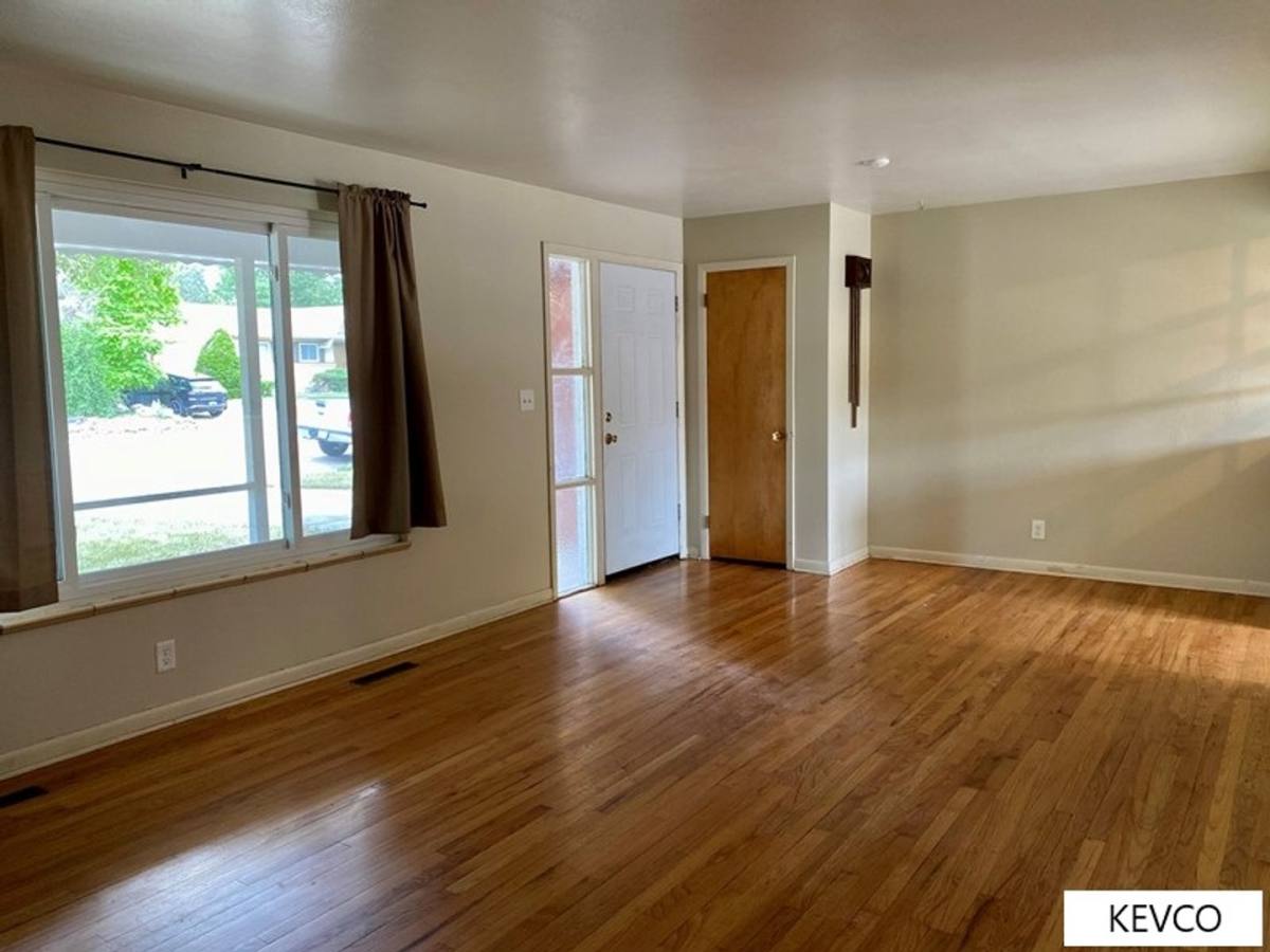 House for rent at 1044 Montview Rd, Fort Collins, CO 80521